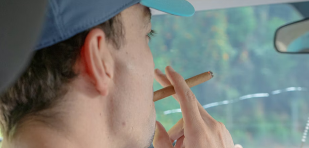 Breaking bad habits: A Step-by-Step guide to Self-improvement