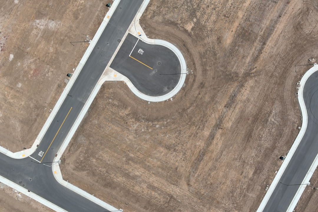 Professional climbing a career ladder, representing success achieved through enhanced emotional intelligence.