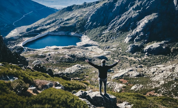 How Tiny habits can make You Happier, healthier, and Wealthier