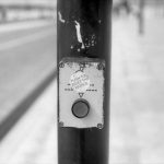 how to reset your life and start over at any age