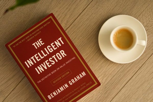 investing unlocked smart investing strategies for better market decisions