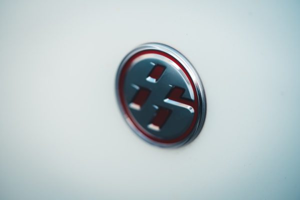 natural ways to boost immunity stay healthy year round