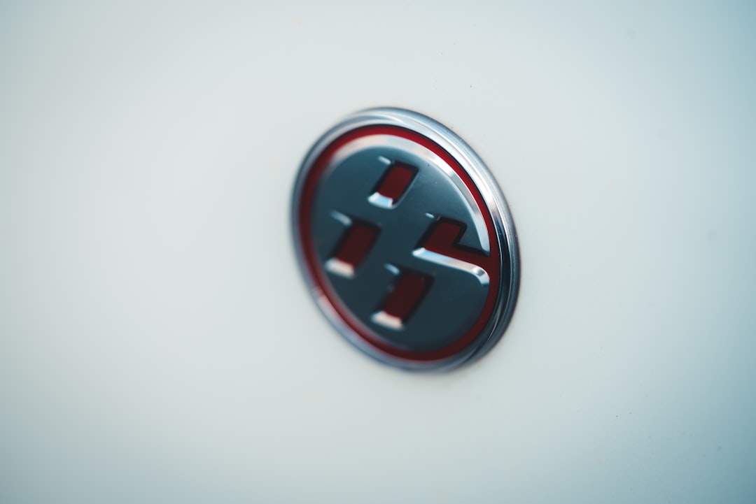 natural ways to boost immunity stay healthy year round