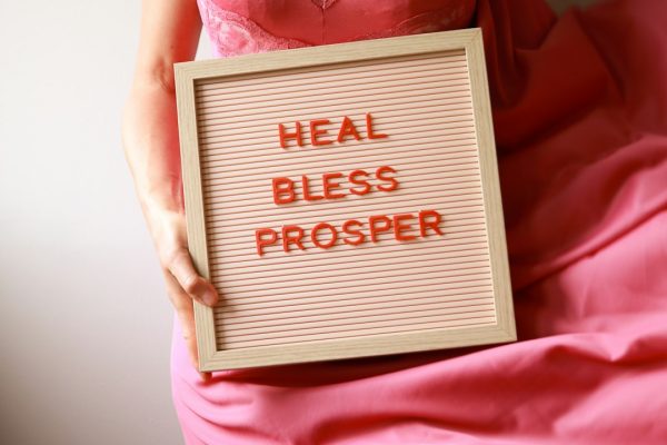 reclaim your health 7 simple healthy habits for lasting wellness