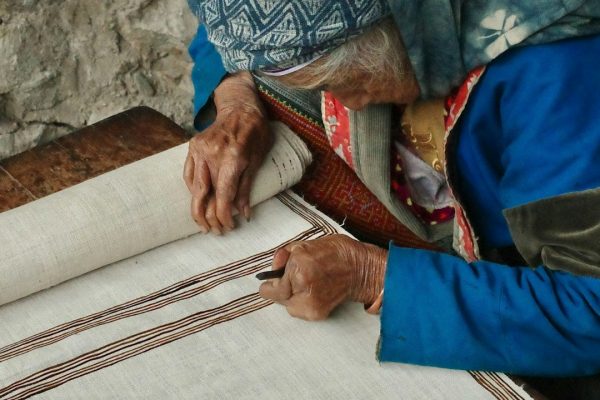 the longevity blueprint live a healthier and longer life naturally