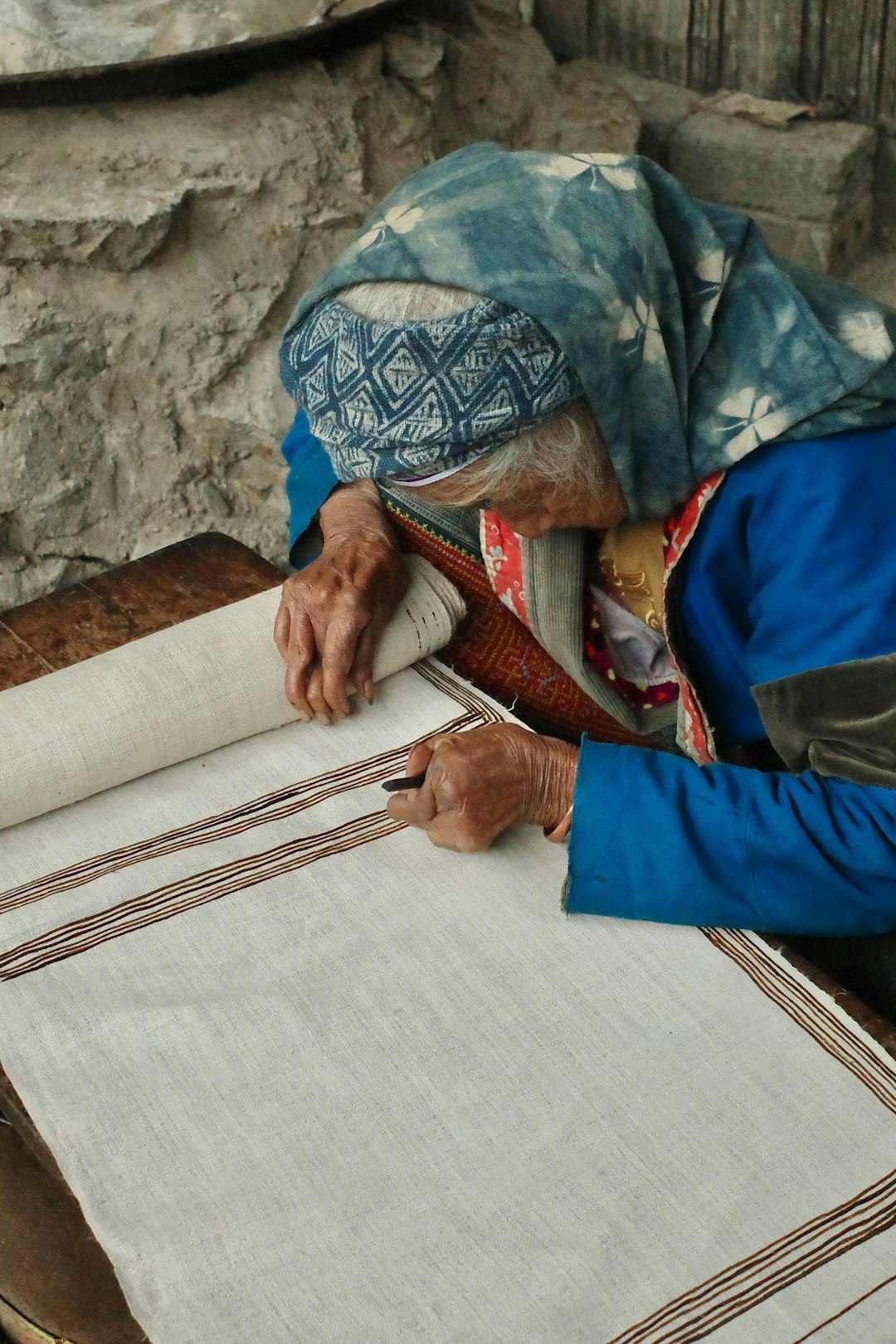 the longevity blueprint live a healthier and longer life naturally