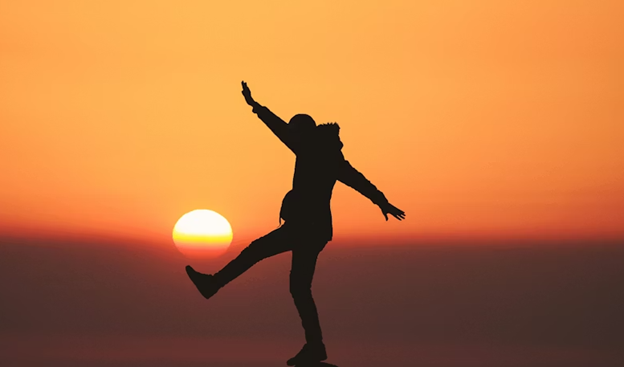 how to build life-changing habits That Stick forever