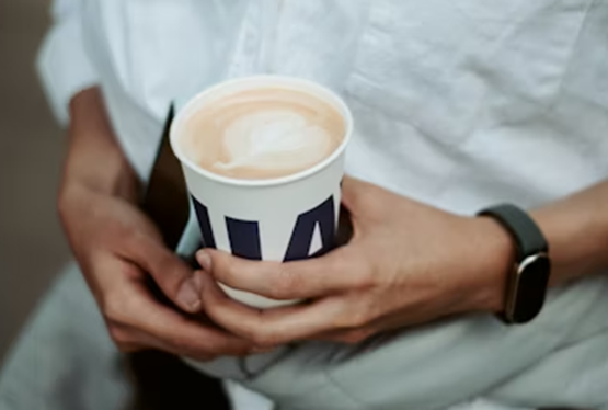 how to naturally Detox Your Liver and boost energy