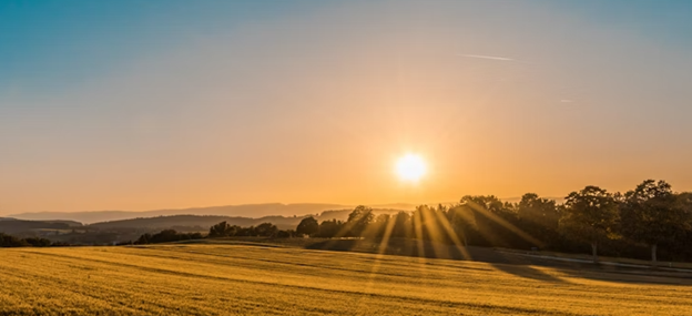 how to upgrade Your Morning routine for maximum energy and focus