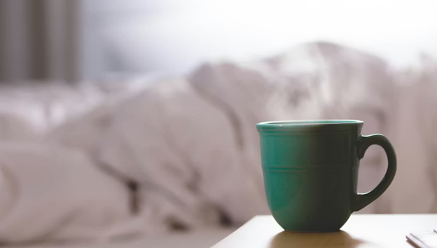 life upgrades that will instantly improve Your productivity and Happiness