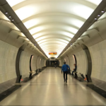 From Procrastination to productiveness