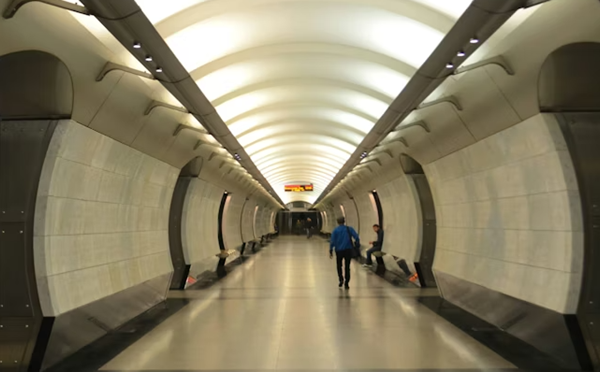 From Procrastination to productiveness