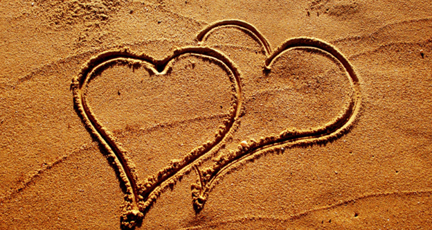 Proven ways to strengthen Your relationship and build consider