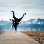 The final guide to building confidence and self-esteem