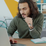 The science of strength of will: transform Your life today