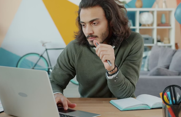 The science of strength of will: transform Your life today