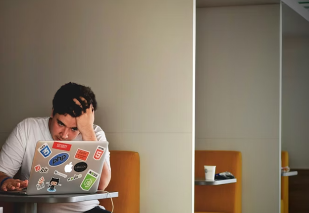 The ultimate guide to Mindfulness for stress relief and productivity .