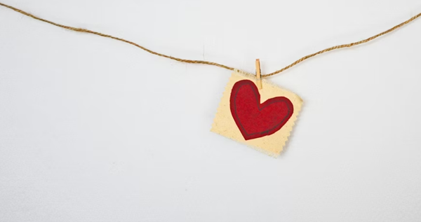 a way to hold the Spark Alive in a long-term dating