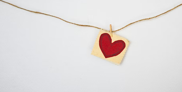 a way to hold the Spark Alive in a long-term dating