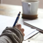 daily Rituals That accelerate personal growth and success