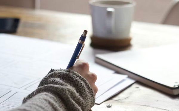 daily Rituals That accelerate personal growth and success