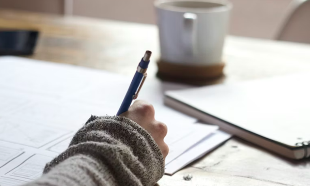 daily Rituals That accelerate personal growth and success