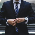 high-ROI Self-improvement techniques used by successful entrepreneurs