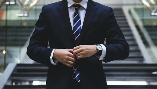 high-ROI Self-improvement techniques used by successful entrepreneurs