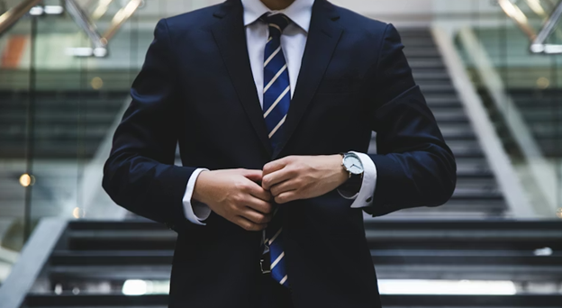 high-ROI Self-improvement techniques used by successful entrepreneurs