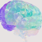 pinnacle mindset Shifts That change Your life forever