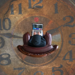 the way to master Time management and Skyrocket Your career